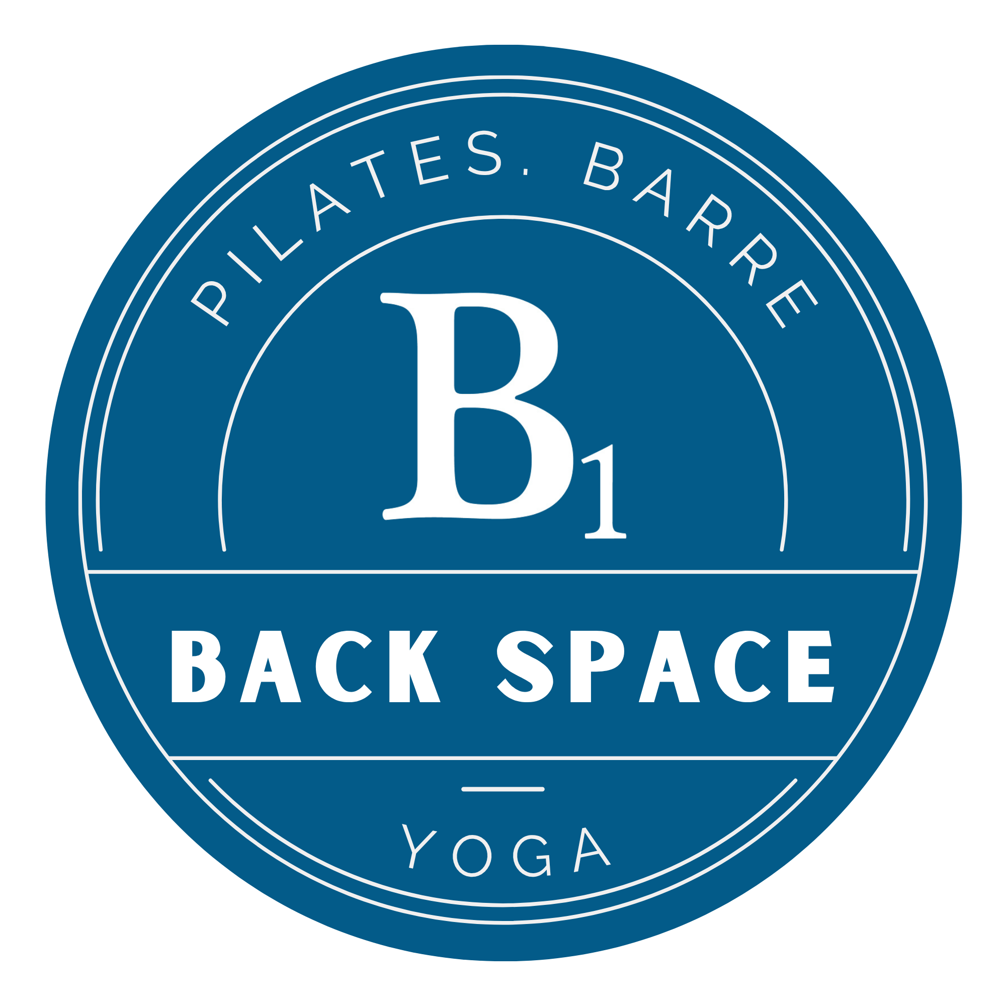 B-1 Yoga | Hot Yoga Studio | Dubuque, Iowa